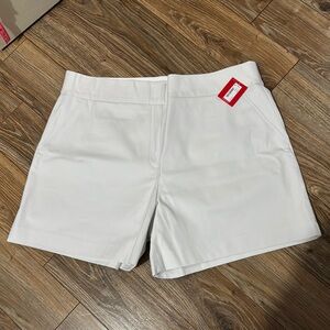 Women's Spanx Shorts